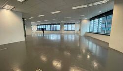 MYP Centre (D1), Office #454784961